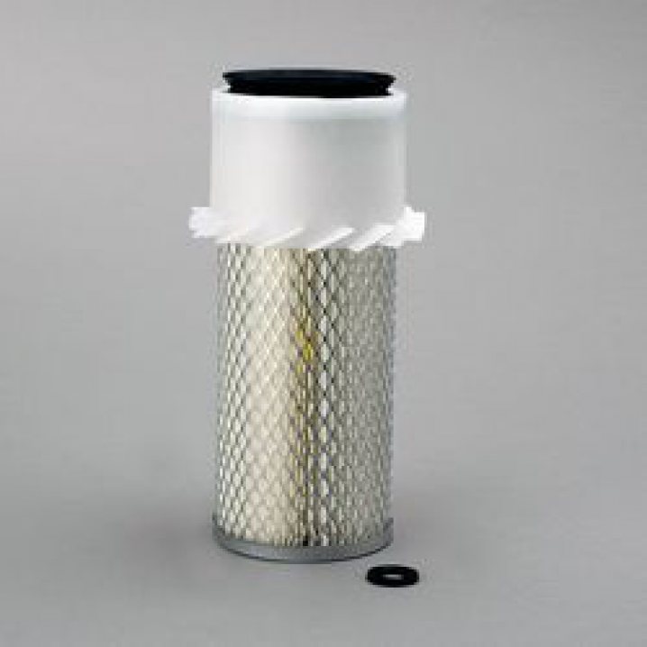 P181050 air filter element