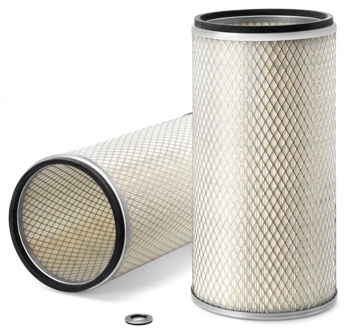 AF1831 air filter element