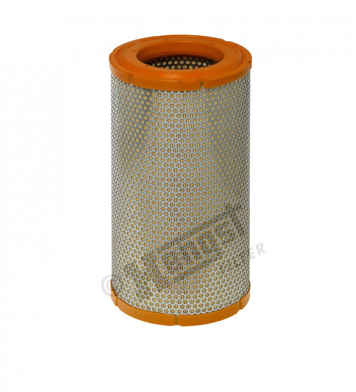 E626L air filter element