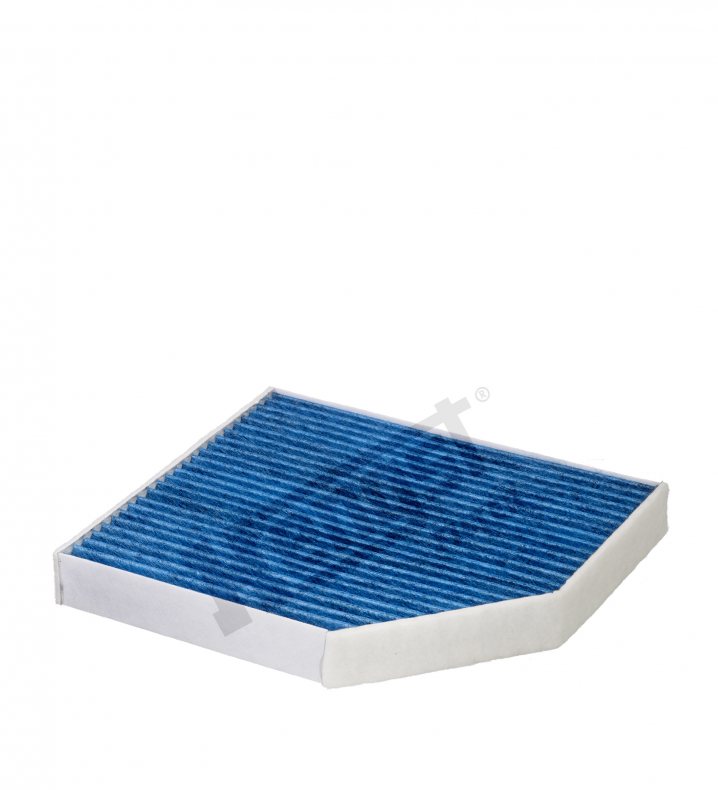 E2948LB cabin air filter element