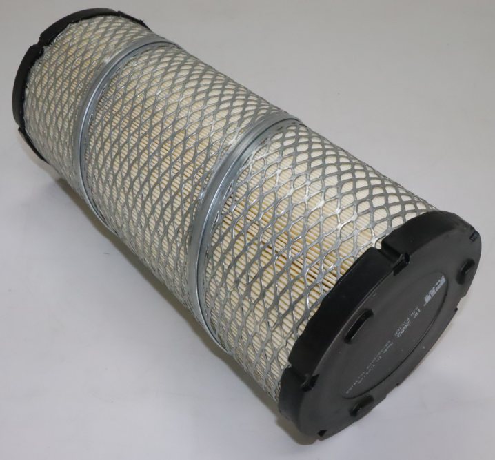 HP2692 air filter element