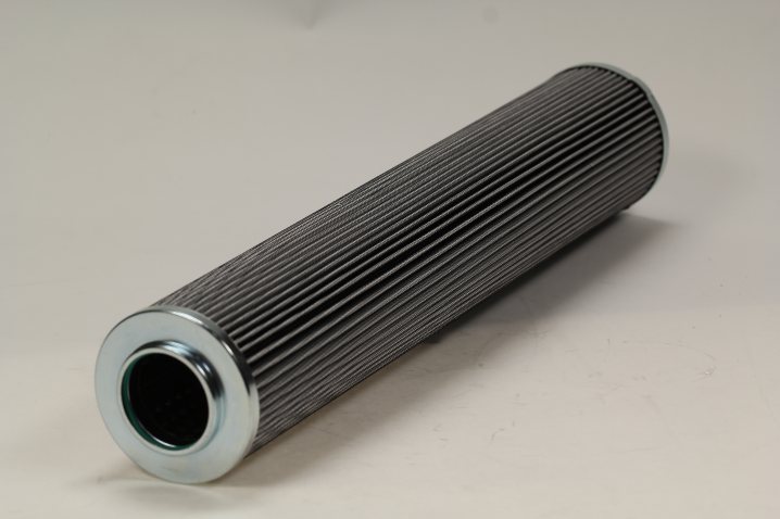 D143G06AV hydraulic filter element