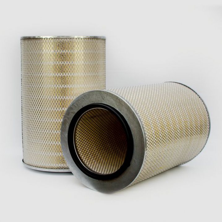 P131343 air filter element