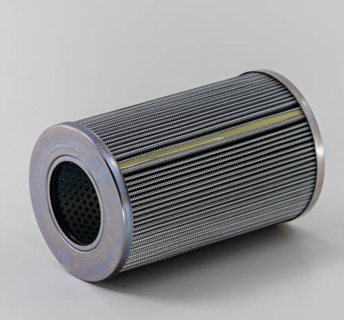 N 0160 RN 2 010 hydraulic filter element