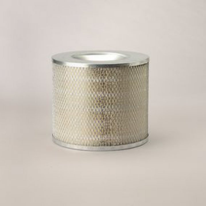 P181033 air filter element