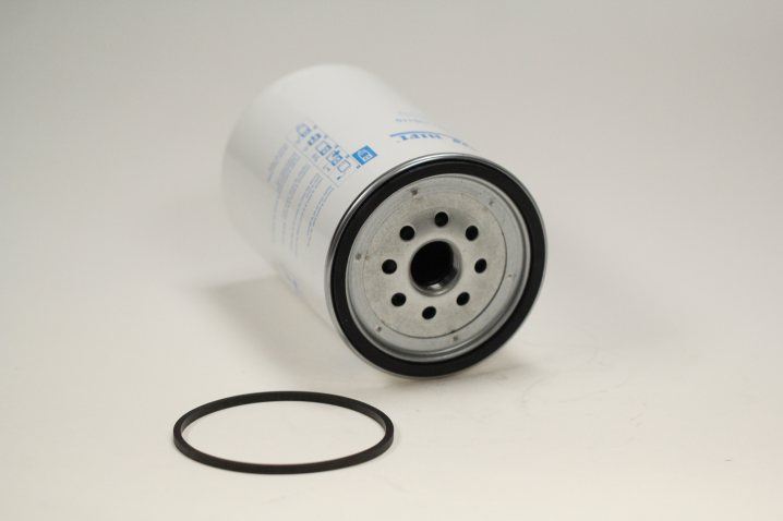 SN 909110 Kraftstofffilter SpinOn