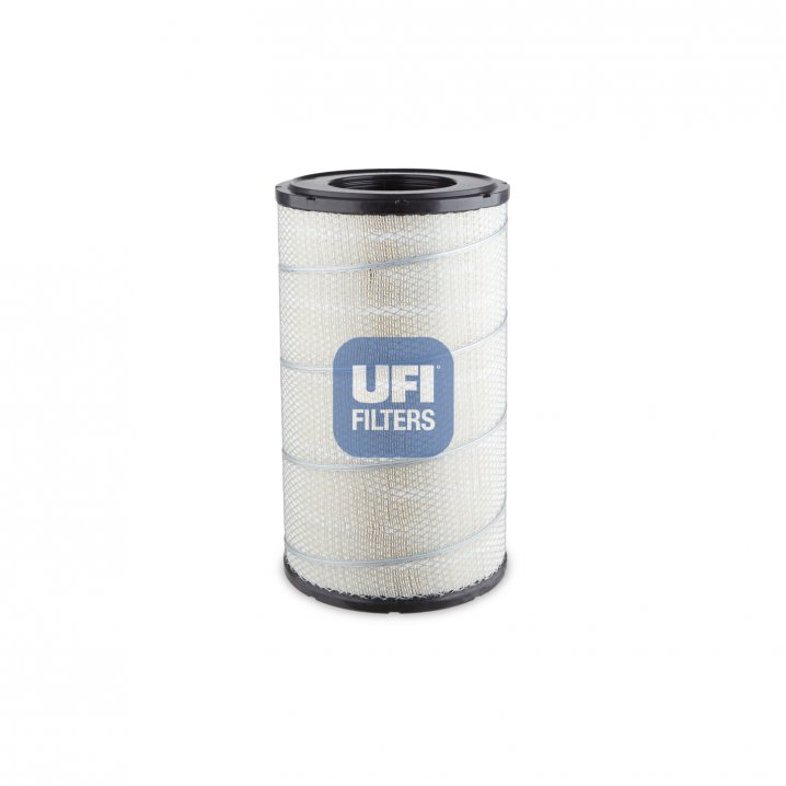 27.H28.00 air filter element