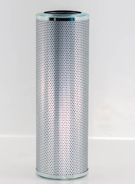 WG685 hydraulic filter element