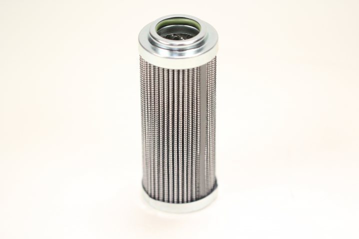 D111G03AV Filter element for pressure filter