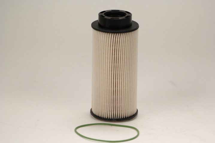 MFE1465AMBV fuel filter element