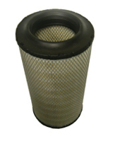 AF26172 air filter element