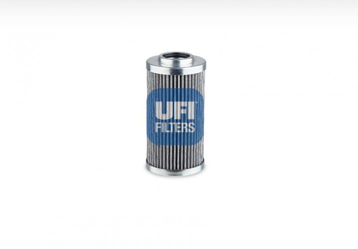 85.171.00 hydraulic filter element