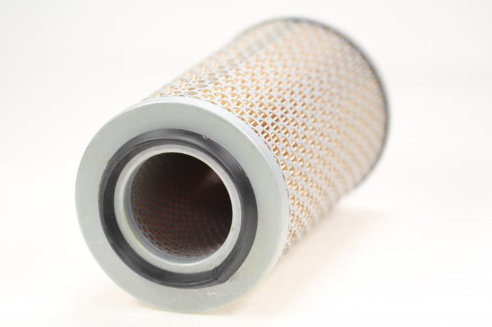 C 13 131 air filter element