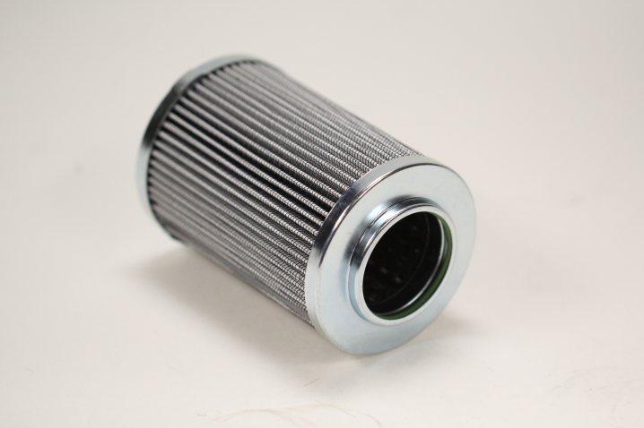 D140G10AV Filter element for pressure filter