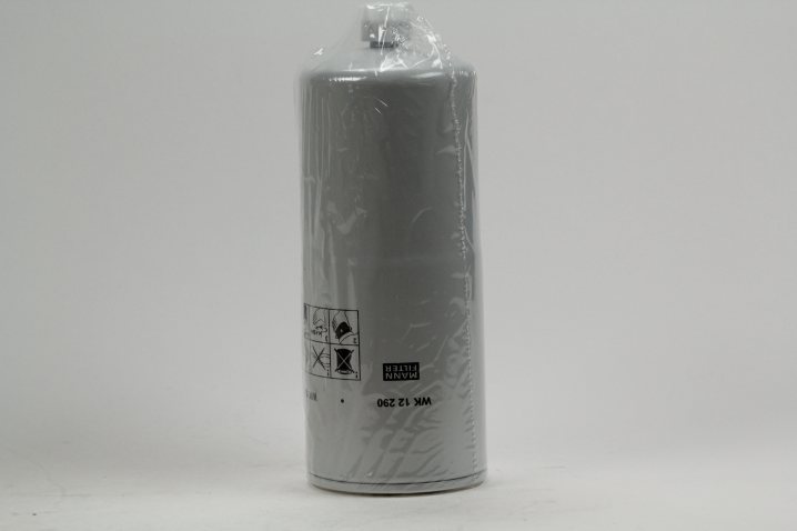 WK 12 290 fuel filter