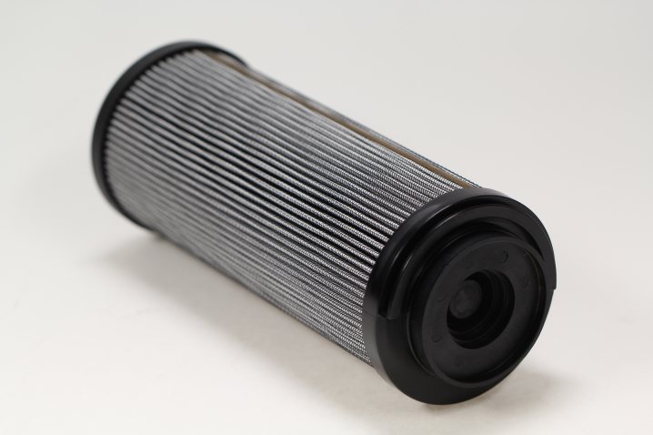 R143G25B hydraulic filter element