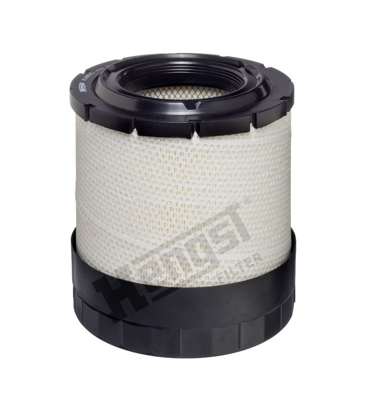 E1661L air filter element