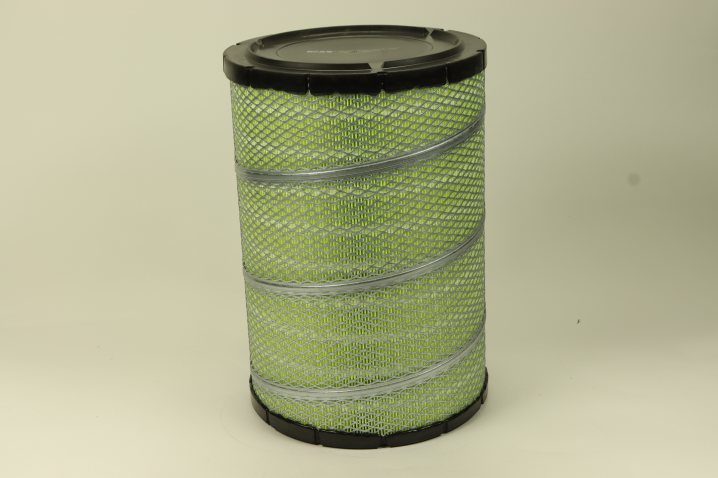 HP2518 air filter element