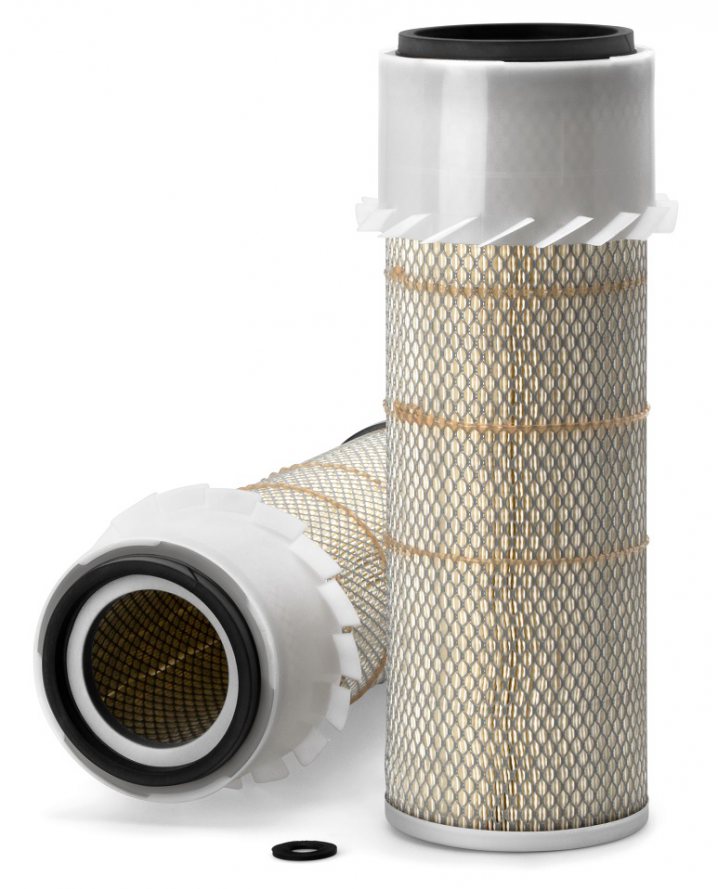 AF4888K air filter element