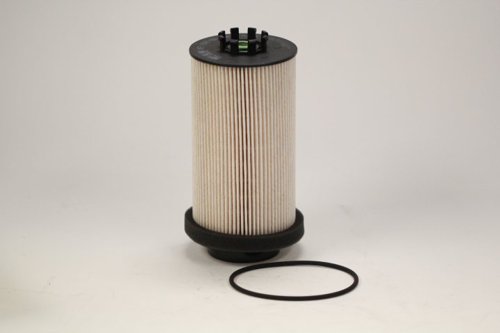 MFE1339MBV fuel filter (element)