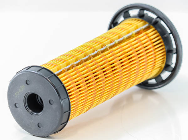 FO-0384 oil filter element