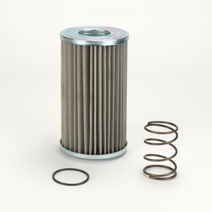 P171577 hydraulic filter element