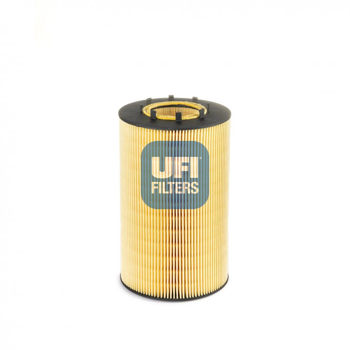 25.147.00 oil filter element