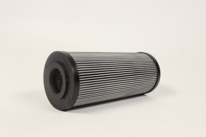 D650G25A Filter element for pressure filter