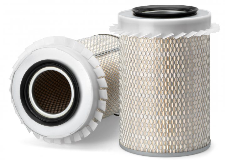 AF1925K air filter element