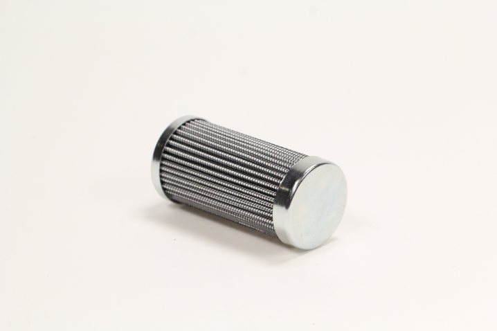 D310G06A hydraulic filter element