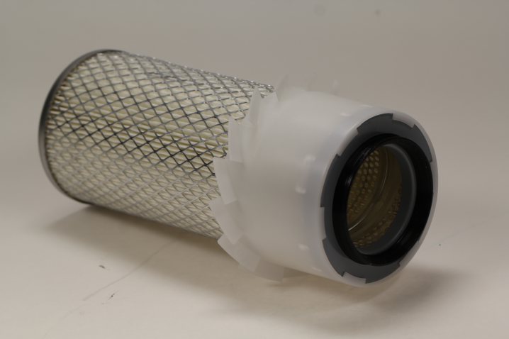 C 1188 x air filter element