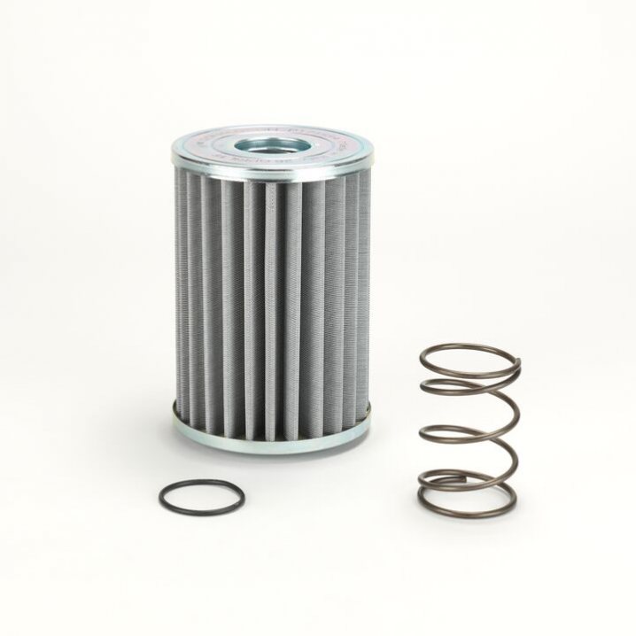 P171554 hydraulic filter element