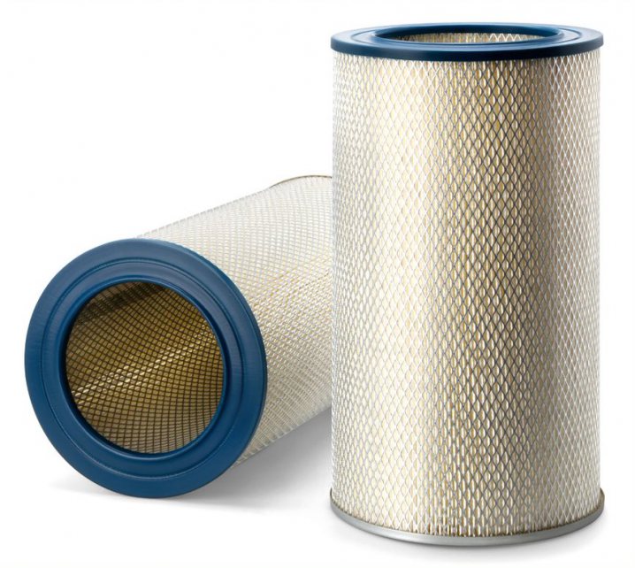 AF1782 air filter element