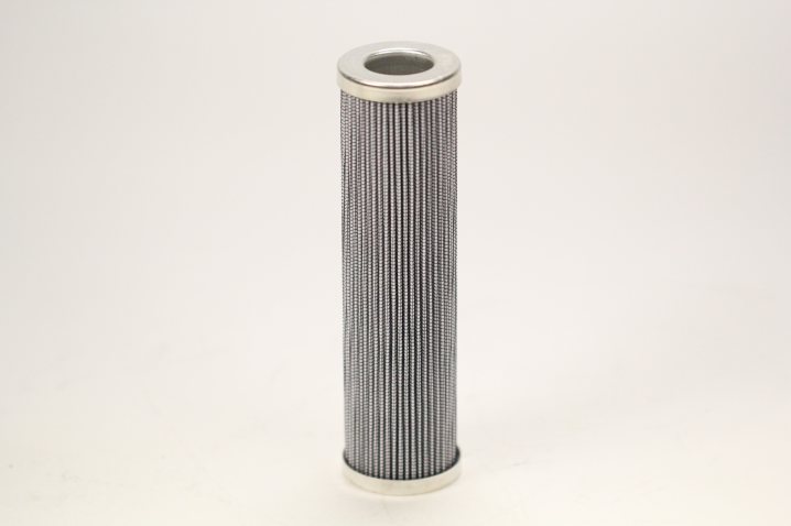 DMD0008E20B Filter element for pressure filter