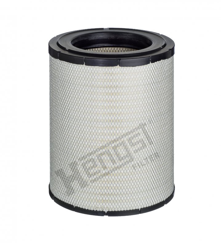 E2036L air filter element