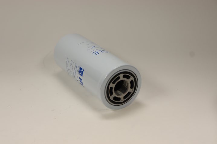 A413C10 oil filter HyCycle (spin-on)