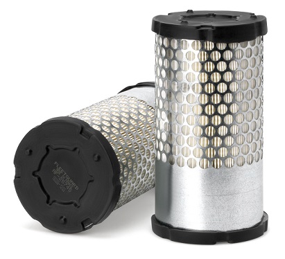 AF25745 air filter element