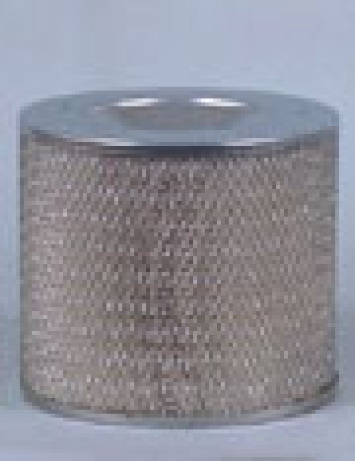 AF354 air filter element