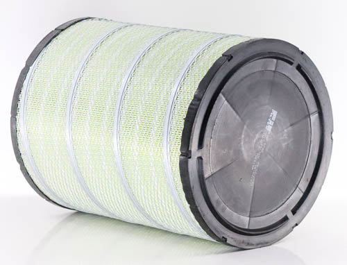 HP2748 air filter element