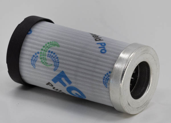 PI 4105 PS 25 hydraulic filter element