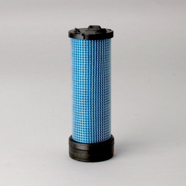 P782300 air filter element (secondary)