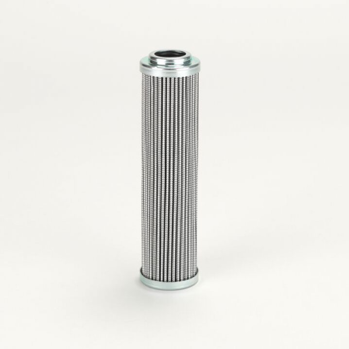 P171708 hydraulic filter element