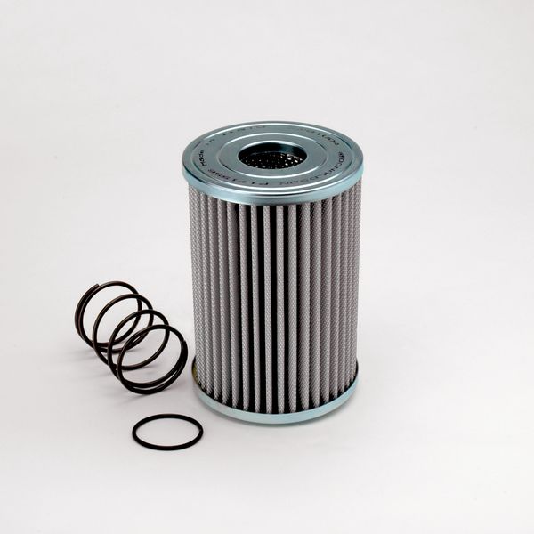 P171556 oil filter (Hydraulic Element)