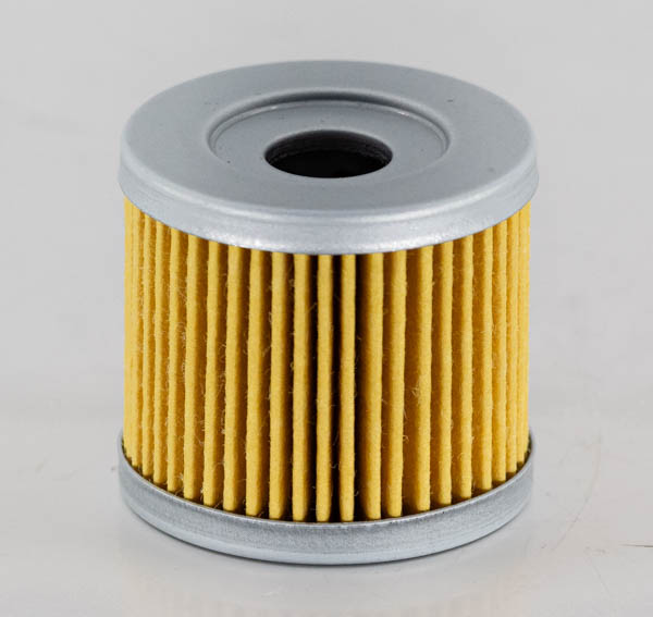 SO 6975 oil filter element