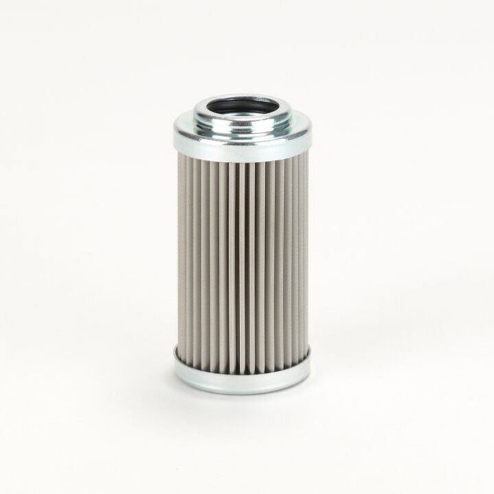 P171705 oil filter (hydraulic / element)