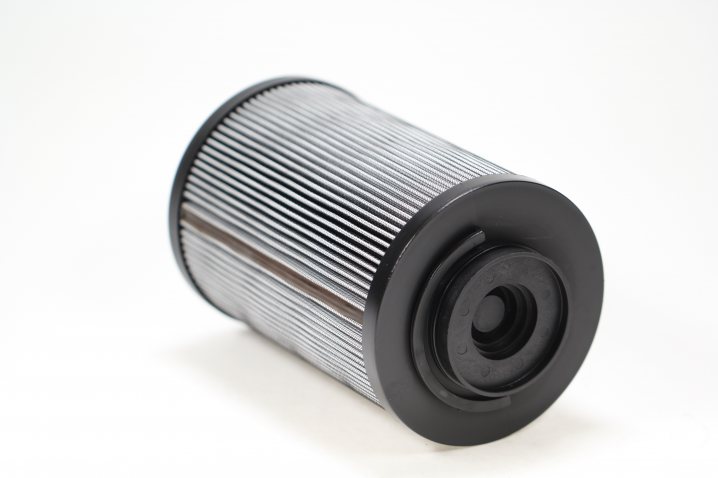 R151G25B hydraulic filter element