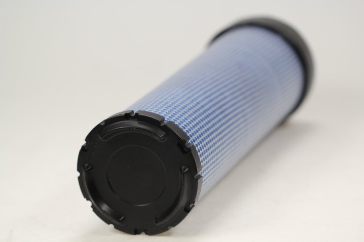 CF 1111 air filter (secondary)