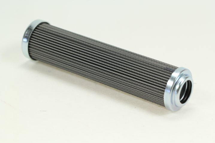 D311T25A hydraulic filter element