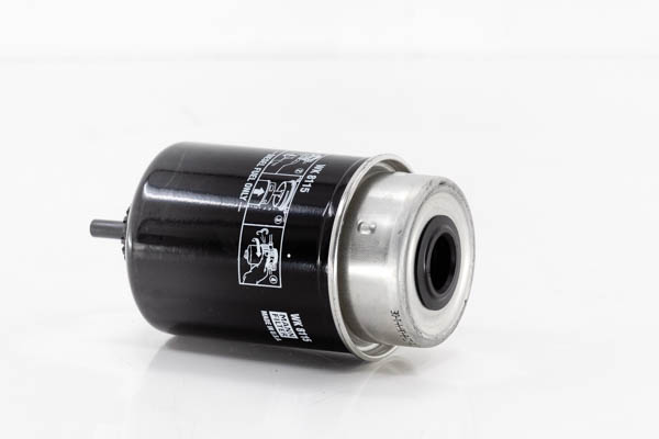 WK 8115 fuel filter