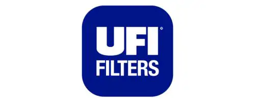 UFI Filter